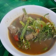 ลาบอยู่เจริญ 101