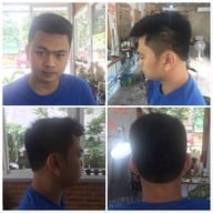 เมนูของร้าน ตัดต่อ