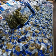 พรรณี กาละแมกะทิสด