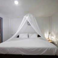 House of love Pai resort