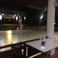 เสน่ห์ชายน้ำ