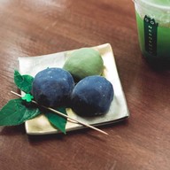 เมนูของร้าน Nekoemon Cafe Chiang Mai