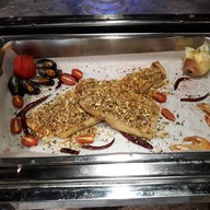 Furama Silom, Bangkok ฟูราม่า สีลม