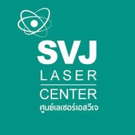 SVJ Clinic สยาม