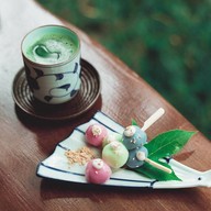 เมนูของร้าน Nekoemon Cafe Chiang Mai