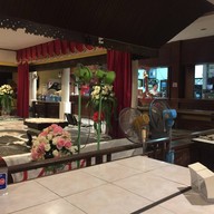 เสน่ห์ชายน้ำ