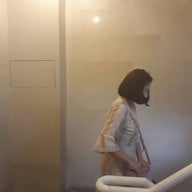 Furama Silom, Bangkok ฟูราม่า สีลม