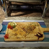 Furama Silom, Bangkok ฟูราม่า สีลม