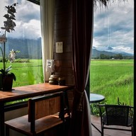 เลอคันนา ฟาร์มสเตย์ เขาค้อ ภูทับเบิก