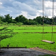 เลอคันนา ฟาร์มสเตย์ เขาค้อ ภูทับเบิก