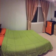 สิงหา คอฟฟี่แอนด์เฮาส์