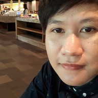 Furama Silom, Bangkok ฟูราม่า สีลม