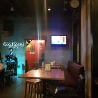 Good Story Bangkok