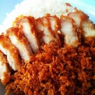 เมนูของร้าน ป่าไผ่คาเฟ่