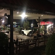 เสน่ห์ชายน้ำ