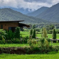 เลอคันนา ฟาร์มสเตย์ เขาค้อ ภูทับเบิก