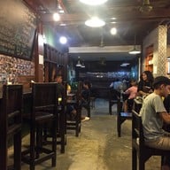ดูดนมพาณิชย์ -