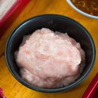 มังกรพ่นไฟปิ้งย่าง