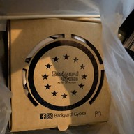 Gyoza Factory ซ.มีสทีน - ตลาดกำไรเงิน