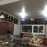 สว่างจิตร์ (เฮียงเจ้าเก่า)