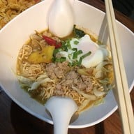 ดูดนมพาณิชย์ -
