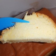 เมนูของร้าน Castella Taiwan ซีคอนสแควร์ ศรีนครินทร์