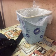 เป๋ ข้าวต้มขาแรง ไม่มีสาขา