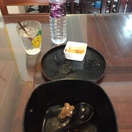 ติ๋ม VT แหนมเนือง โคราช