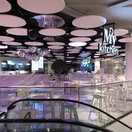 หน้าร้าน CAFÉ CHILLI