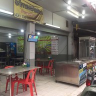 หน้าร้าน สว่างจิตร์ (เฮียงเจ้าเก่า)
