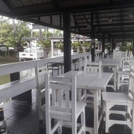 โรงแรมเมฆวิไล