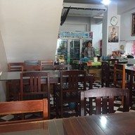 ติ๋ม VT แหนมเนือง โคราช