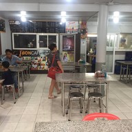 สว่างจิตร์ (เฮียงเจ้าเก่า)