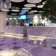 บรรยากาศ CAFÉ CHILLI