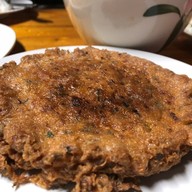 เมนูของร้าน ป๋อ ลมโชย