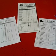 ส้มตำเจ๊โส