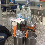 สว่างจิตร์ (เฮียงเจ้าเก่า)