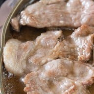 มังกรพ่นไฟปิ้งย่าง