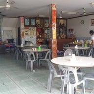 ร้านอาหารบ๊ะกุ๊ดแต๋