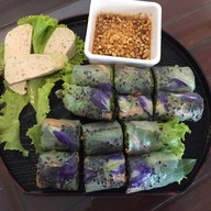 ติ๋ม VT แหนมเนือง โคราช