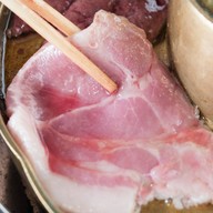 มังกรพ่นไฟปิ้งย่าง