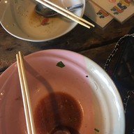 วันวาน กาแฟโบราณ2