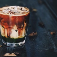 เมนูของร้าน Sometimes I Feel