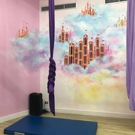 The 1derland สยามสแควร์วัน