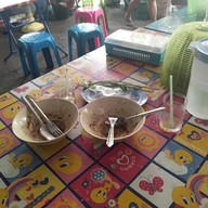 ก๋วยเตี๋ยวเรือกว๊านพะเยา ย่านพัฒนาการ (อร่อยต้นฉบับคนเมือง)