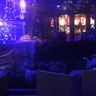 บรรยากาศ ชนบท