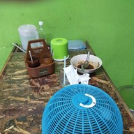 ก๋วยเตี๋ยวเรือกว๊านพะเยา ย่านพัฒนาการ (อร่อยต้นฉบับคนเมือง)