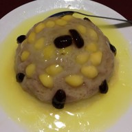 เมนูของร้าน An An Lao