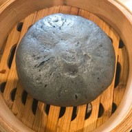 เมนูของร้าน Jong dimsum