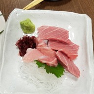 บรรยากาศ Kaisen-shokudo Kitano Gourumet-tei